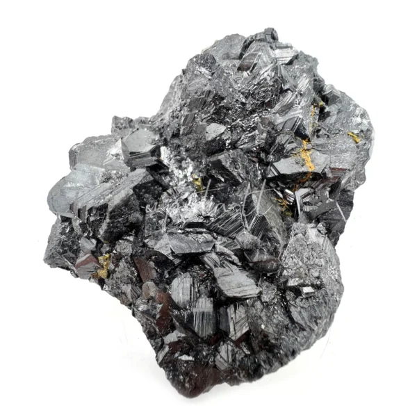 Galenito drūza 543g - Image 6