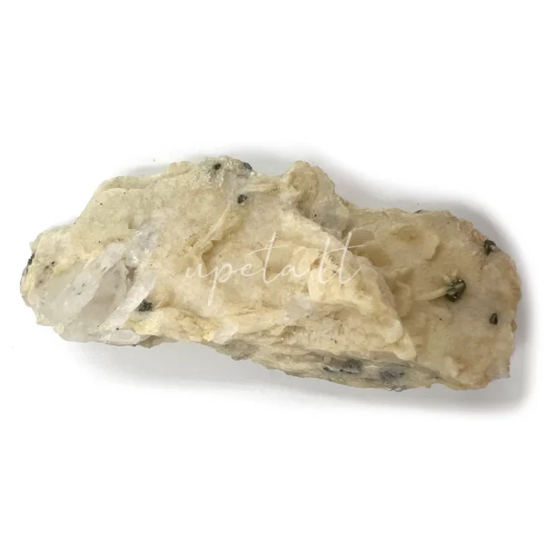 Kalcito drūza 57g - Image 2
