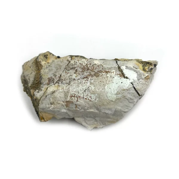 Galenito drūza 398g - Image 3