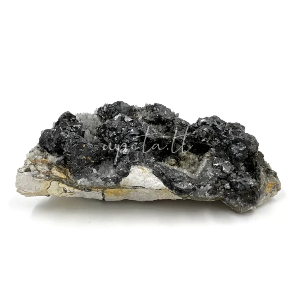 Galenito drūza 398g - Image 2