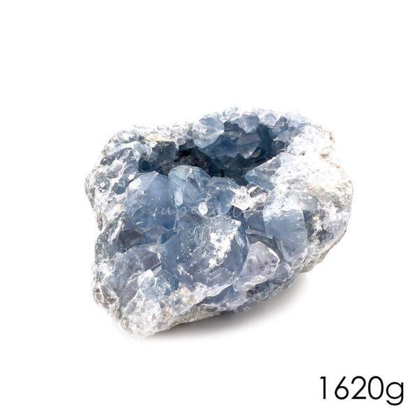 Celestinas - drūza