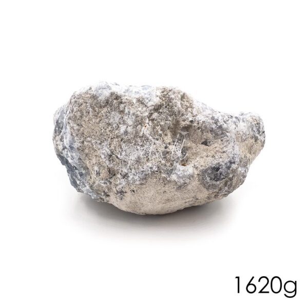 Celestinas - drūza - Image 4