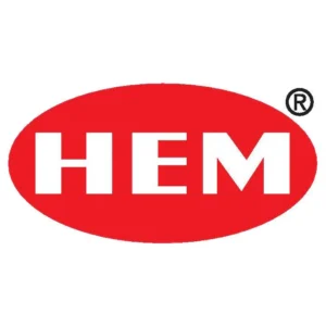 Hem