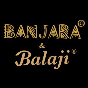 Banjara & Balaji