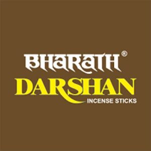 Darshan