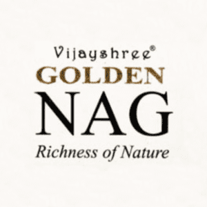 Golden NAG