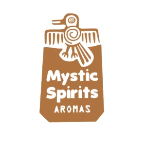 Mystic Spirits Aromas