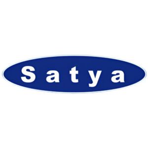 Satya