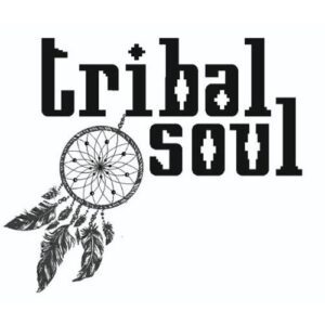 Tribal Soul